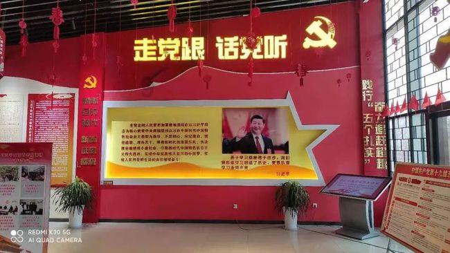 幻兽帕鲁怎么找回多人存档?幻兽帕鲁多人存档找回方法