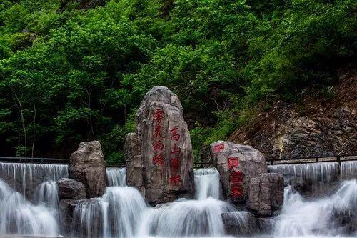 废弃的高楼逃脱2