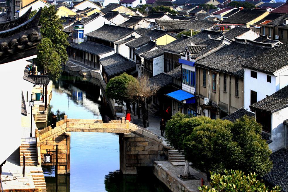逃出可爱儿童房间5