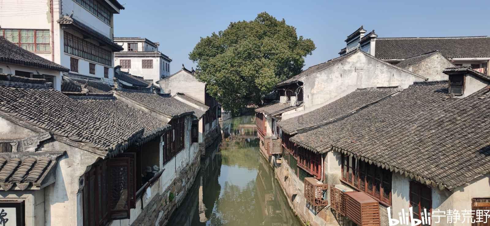 百亚股份接受九泰基金管理有限公司等机构调研